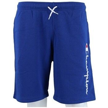 Champion Pantalón chandal 306803BS003 para niño