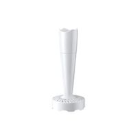 braun accesorio pasapures mq 50 blanco mq50wh
