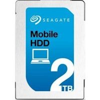 Seagate ST2000LM007 2000GB SATA disco duro interno