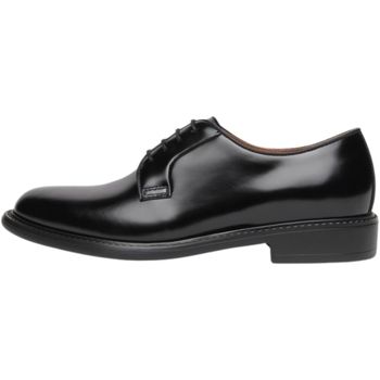 NeroGiardini Zapatos Hombre I601251U para hombre