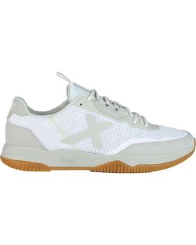 de MUNICH ZAPATILLAS HOMBRE 4059013 BLANCO