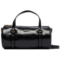 guess bolso hwtg2325760 para mujer