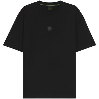 BOSS Camiseta GT16667 para hombre