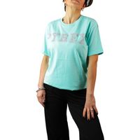 pyrex camiseta 34234 para mujer