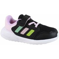 adidas deportivas moda tensaur run 30 para nino