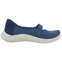 arcopedico bailarinas bailarinas cibele punto azul para mujer