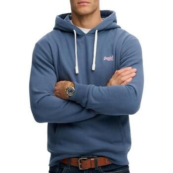 Superdry Jersey Essentialss para hombre