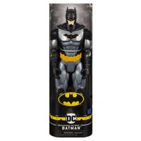 batman figura de accion 30 cm 3 anos