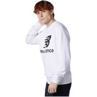 new balance jersey 48160739623251 para hombre