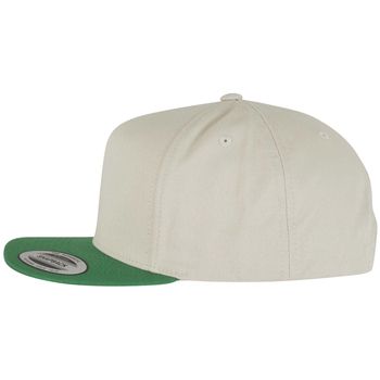 Flexfit Gorra PC5944 para hombre