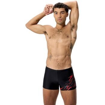 Speedo Bañador Medley para hombre