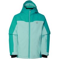 dare 2b chaqueta piste para nino