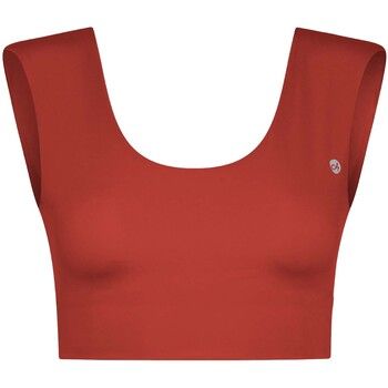 Deha Sujetador deportivo Recycled Microfibre Sport Bra para mujer