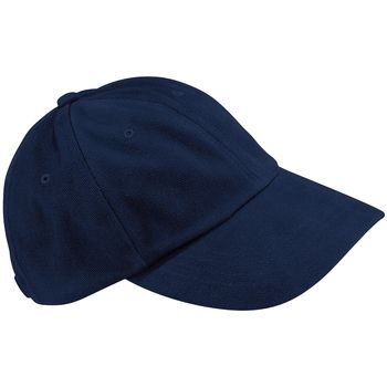 Beechfield Gorra RW6740 para hombre