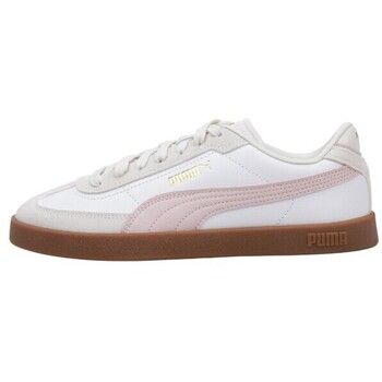 Puma Zapatillas CLUB II ERA para mujer