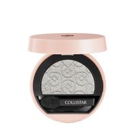 collistar impeccabile compact eyeshadow