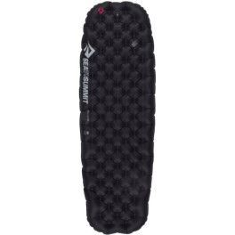 Colchón Sea To Summit Ether Light Xt