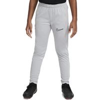nike pantalon chandal dx5490 para nino