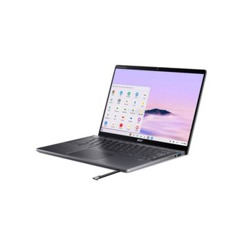 Portátil Acer Chromebook Plus Spin 714 14