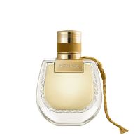 chloe nomade naturelle eau de parfum 50 ml