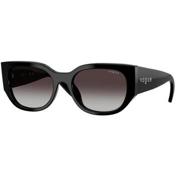 Vogue Eyewear Gafas de sol 0VO5641SU W44/8G para mujer