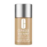 clinique even better makeup spf15 cn 90 sand 30ml  1 floz