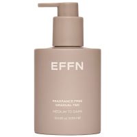 effn gel creme gradual tan med - dark 300ml