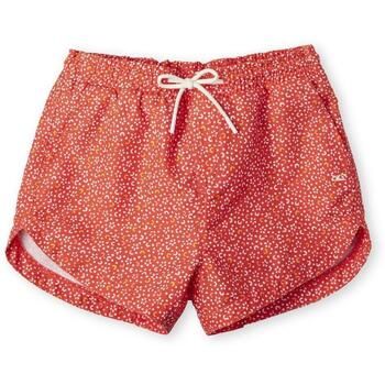 O'neill Short niña Aop Beach para niña