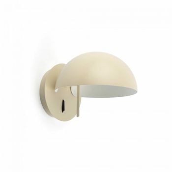 Aplique de pared matilda