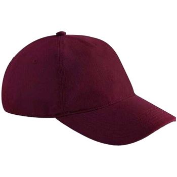 Beechfield Gorra BC7453 para mujer
