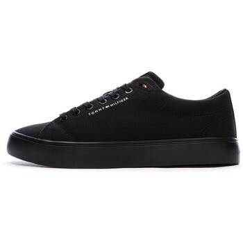 Tommy Hilfiger Zapatillas Harlem para hombre