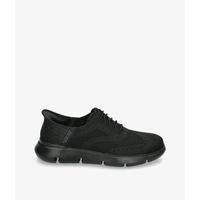 skechers deportivas moda 205303 para hombre