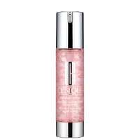 clinique moisturisers moisture surge hydrating supercharged concentrate 48ml  16 floz