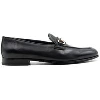 jerold wilton mocasines 1382 mocassino para hombre