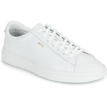 BOSS Zapatillas Kieran_Tenn_algr para hombre