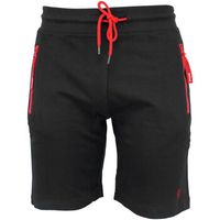 degre celsius short short homme corelie para hombre