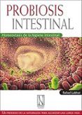 probiosis intestinal