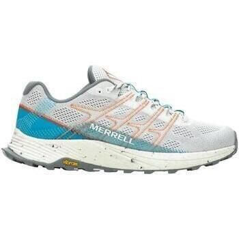 Merrell Zapatillas de running J067815 para hombre