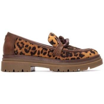 Refresh Mocasines 17300302 para mujer