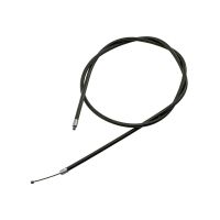 cable de cebador ducati 900 ss