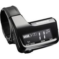 shimano display di2 bluetooth mt800 xt di2
