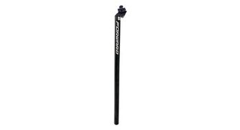Tija de sillin forward rest v2 negra