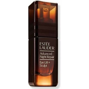 Contorno De Ojos Estee Lauder Advanced Night Repair (1 Unidad)