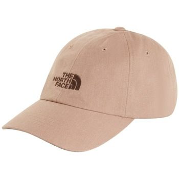 The North Face Gorra Norm Hat para hombre