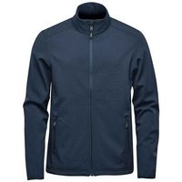 stormtech cazadora narvik para hombre