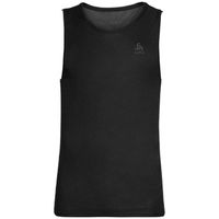 odlo camiseta tirantes gt16318 para hombre