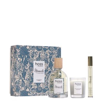 Hoss Intropia Manuela Cofre de Regalo
