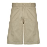 dickies short 247 shorts desert sand para hombre