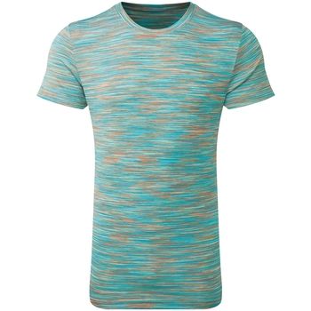 Tridri Camiseta RW10847 para mujer