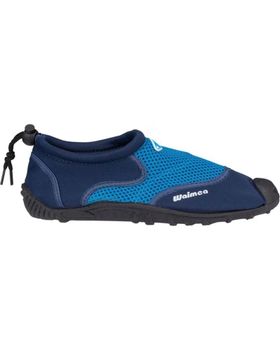 de KRF ESCARPINES NIñOS WAVE RIDER SR013ATMAK AZUL